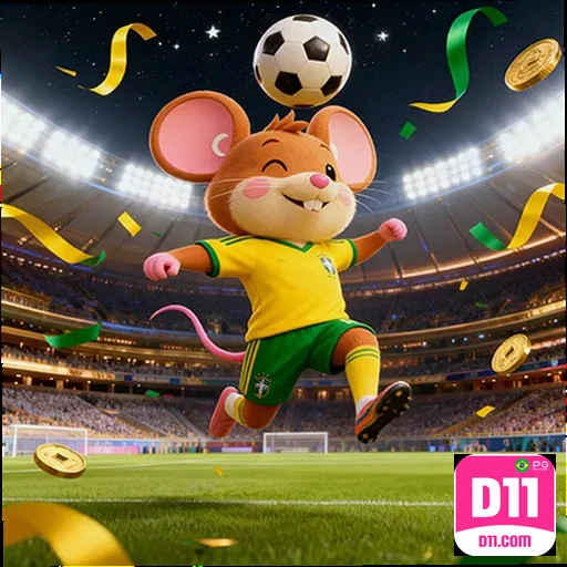 Slots grátis Brasil