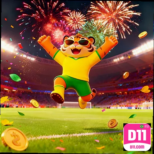 Melhores slots bônus