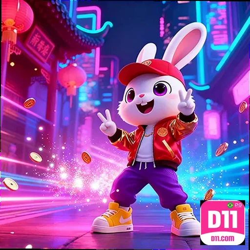 Login rápido d11 - d11