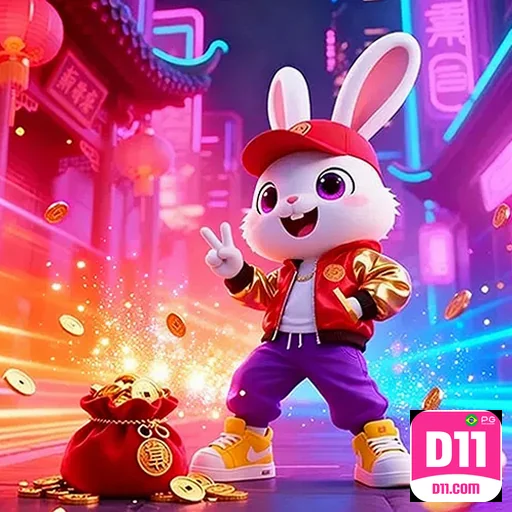 Login rápido no d1 - d11